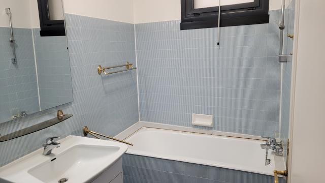 Location maison F5 Toulouse - Photo 7