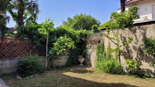 Location maison F5 Toulouse - Photo 8