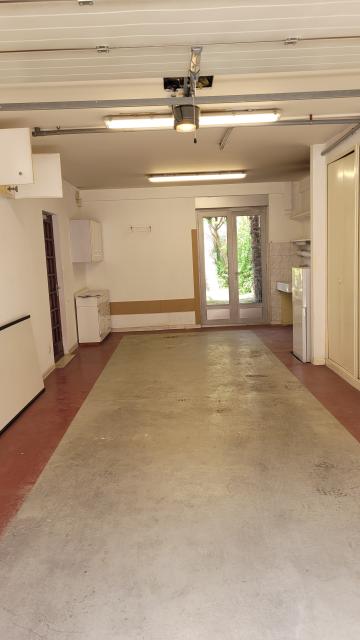 Location maison F5 Toulouse - Photo 9