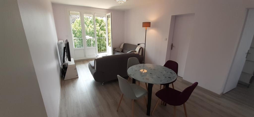 Location chambre Tours - Photo 3