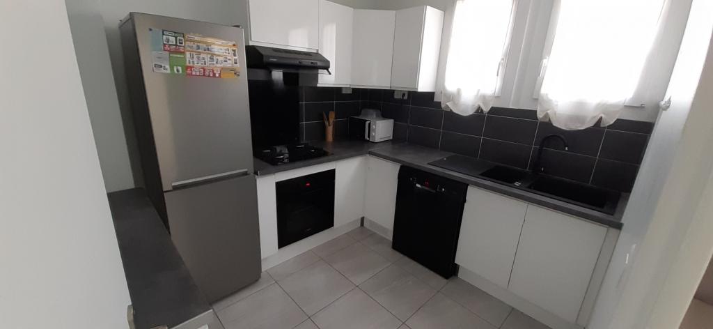 Location chambre Tours - Photo 4
