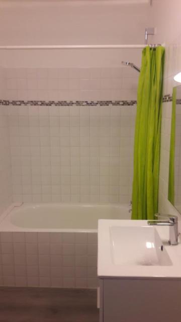 Location appartement T3 Macon - Photo 3