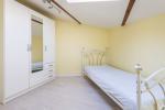 Location appartement T2 Neuville sur Saone - Photo 2