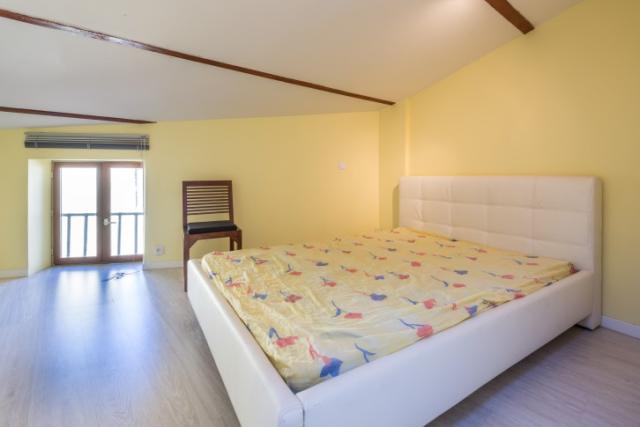 Location appartement T2 Neuville sur Saone - Photo 3