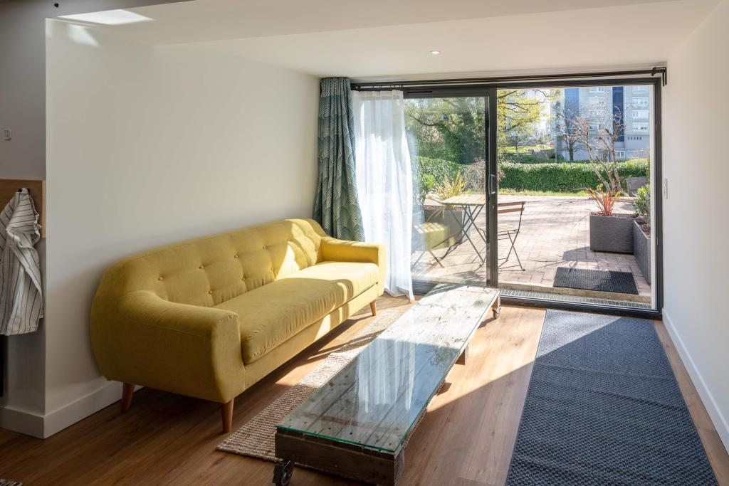 Location chambre La Roche sur Yon - Photo 4