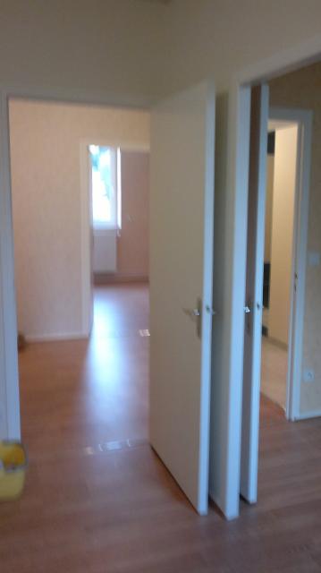 Location appartement T3 Valence - Photo 5