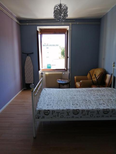 Location appartement T2 Oberhausbergen - Photo 3