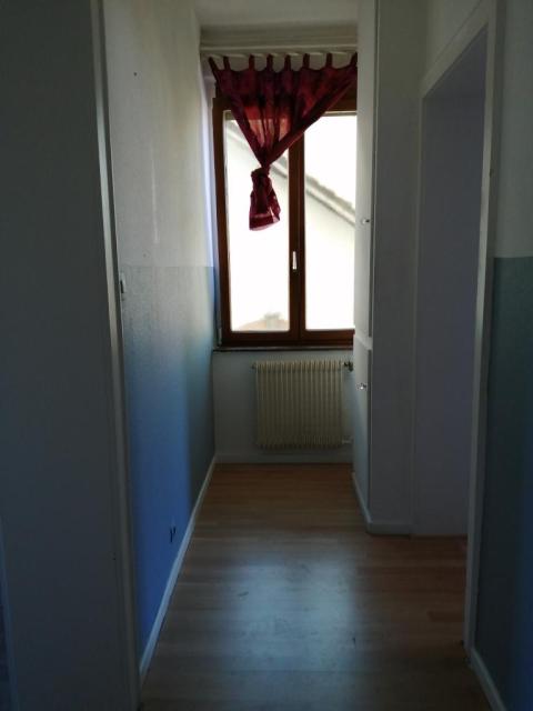 Location appartement T2 Oberhausbergen - Photo 4