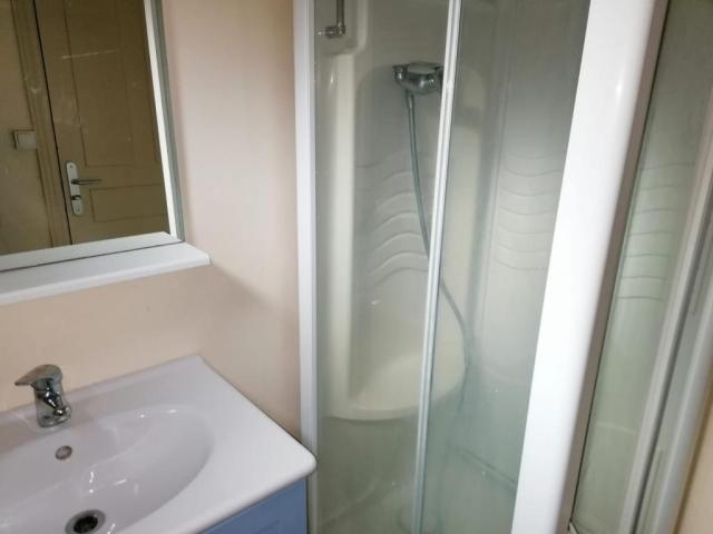 Location appartement T2 Nancy - Photo 3
