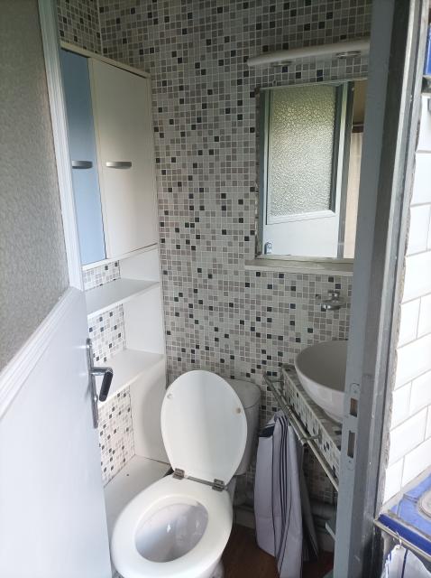 Location studio Fontenay sous Bois - Photo 2