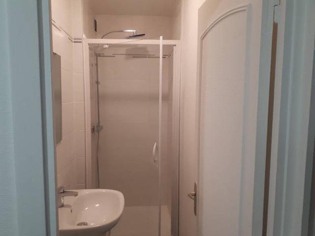Location appartement T6 Reims - Photo 2