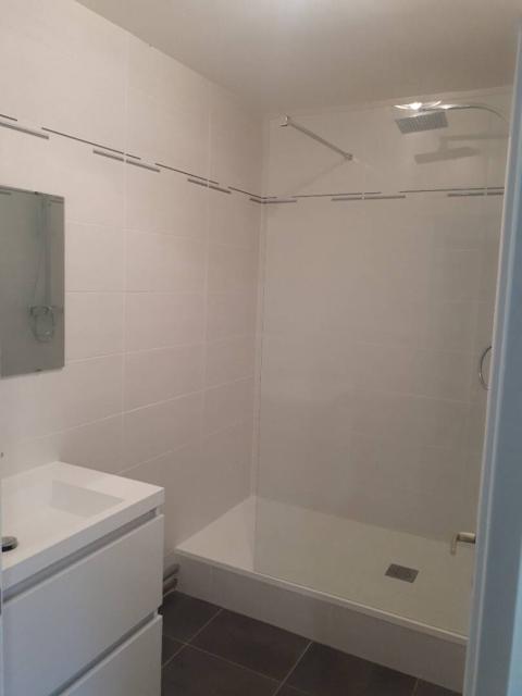 Location appartement T6 Reims - Photo 3