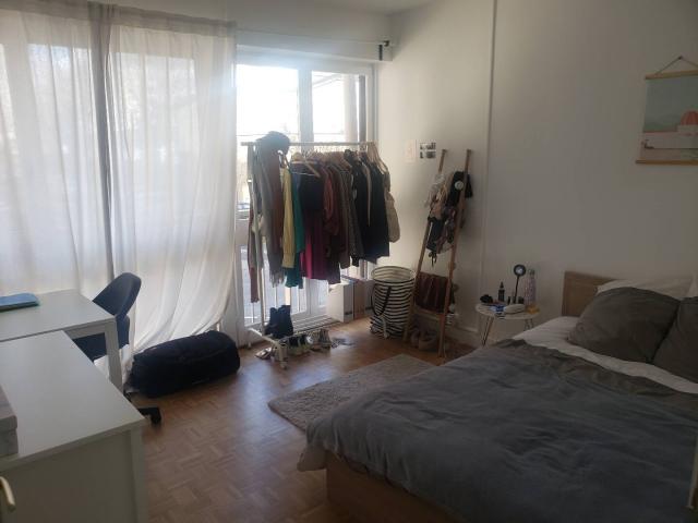 Location appartement T6 Reims - Photo 5