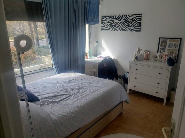 Location appartement T6 Reims - Photo 6