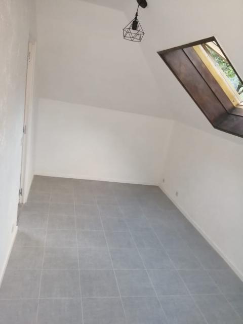 Location appartement T2 Sallanches - Photo 4