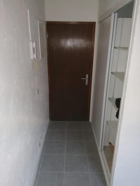 Location appartement T2 Sallanches - Photo 6