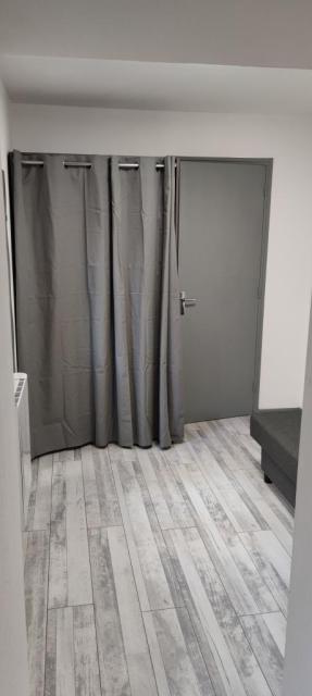 Location studio Dijon - Photo 2