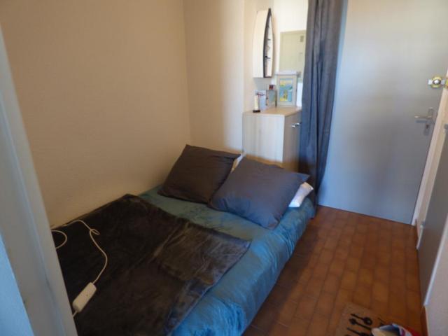 Location appartement T2 Canet en Roussillon - Photo 6