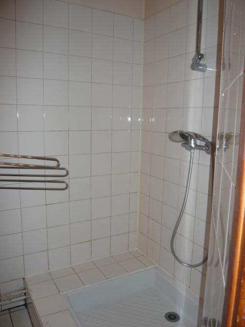 Location appartement T2 Grenade - Photo 2