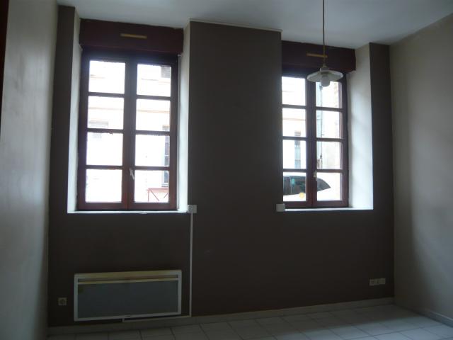 Location appartement T2 Grenade - Photo 3