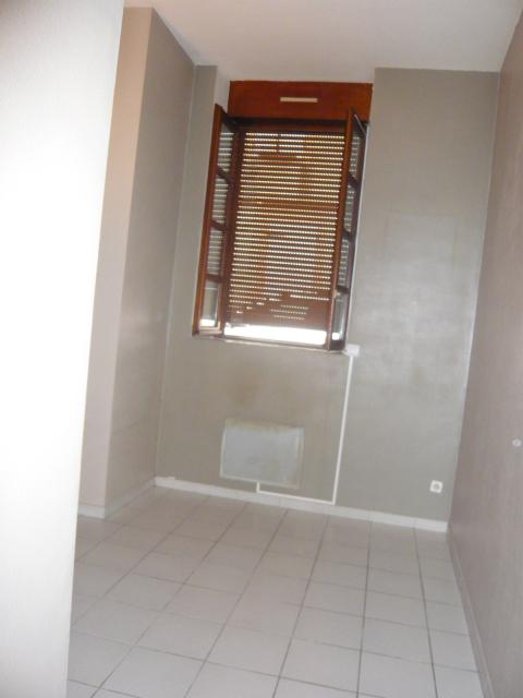 Location appartement T2 Grenade - Photo 4