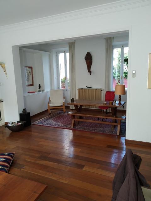 Location maison F4 Nyons - Photo 1