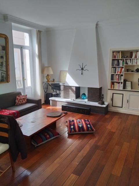 Location maison F4 Nyons - Photo 2