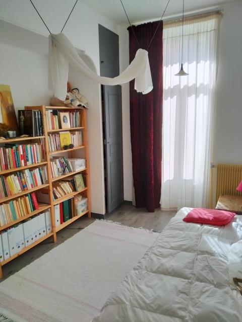 Location maison F4 Nyons - Photo 4