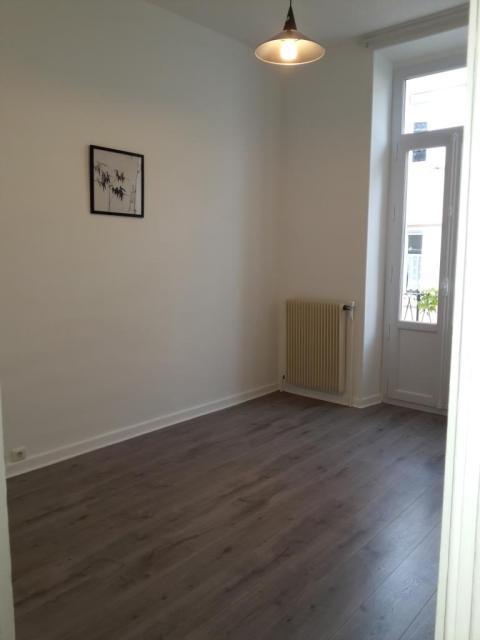 Location maison F4 Nyons - Photo 6