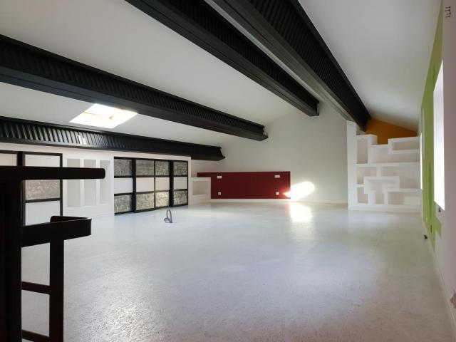 Location maison F4 Nyons - Photo 8