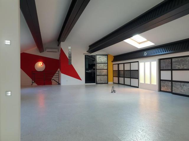 Location maison F4 Nyons - Photo 9
