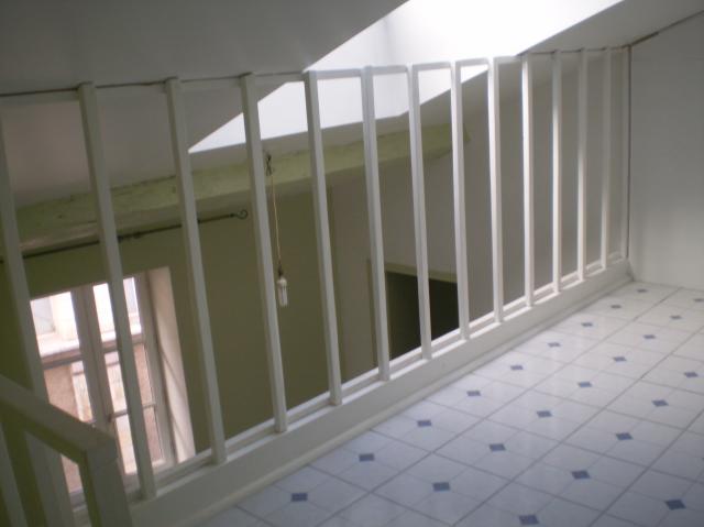 Location appartement T2 Beaune - Photo 3