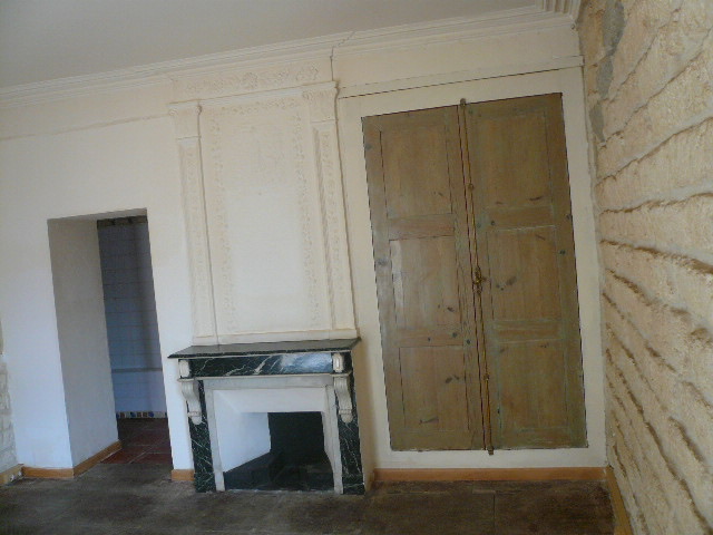 Location appartement T2 Valergues - Photo 2