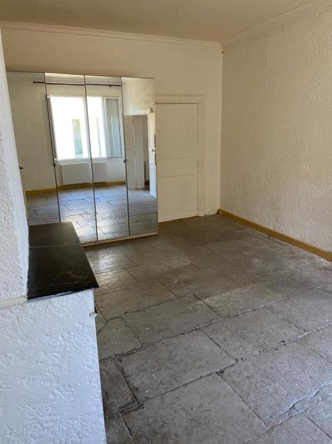 Location appartement T2 Valergues - Photo 3