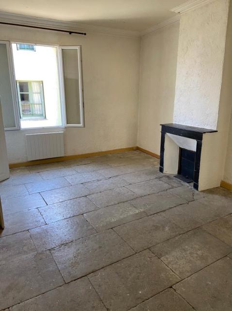 Location appartement T2 Valergues - Photo 4