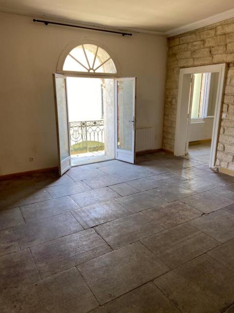 Location appartement T2 Valergues - Photo 5