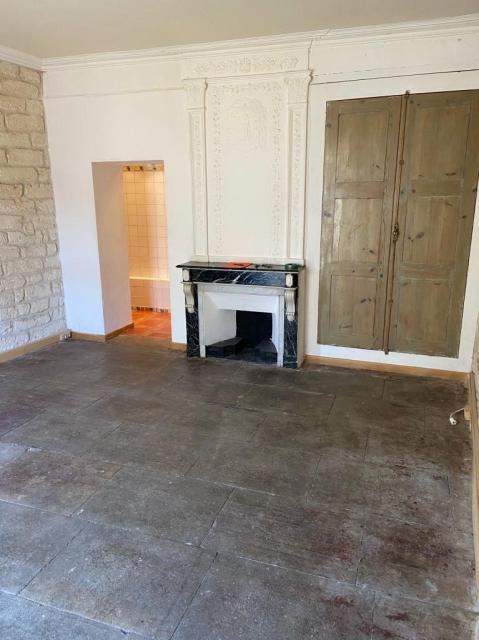 Location appartement T2 Valergues - Photo 6