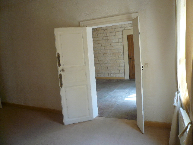 Location appartement T2 Valergues - Photo 7