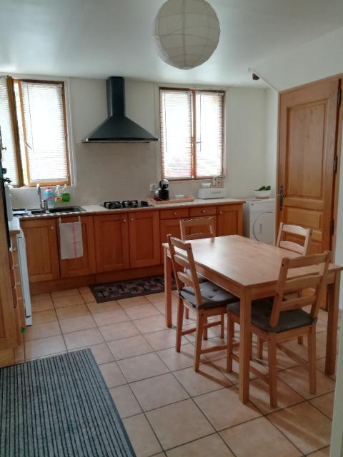 Location appartement T7 Trelou sur Marne - Photo 2