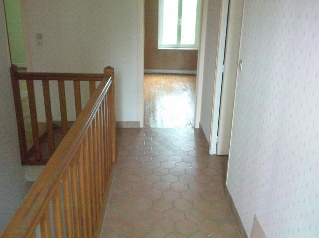 Location appartement T7 Trelou sur Marne - Photo 3