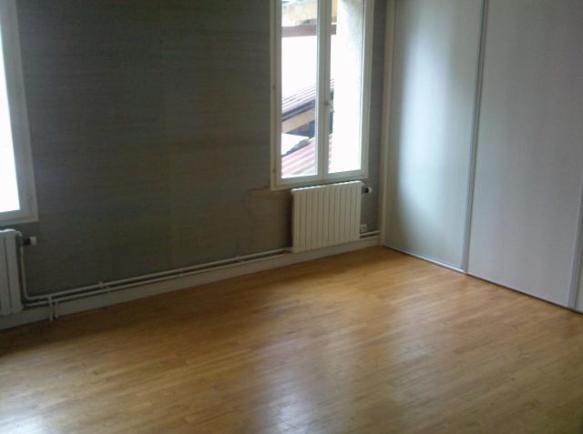 Location appartement T7 Trelou sur Marne - Photo 4