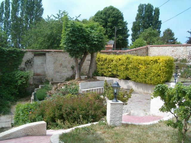 Location appartement T7 Trelou sur Marne - Photo 5