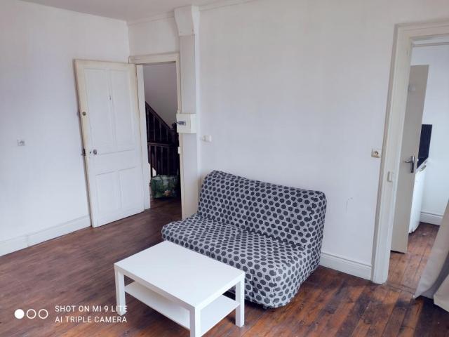 Location studio Cambrai - Photo 3