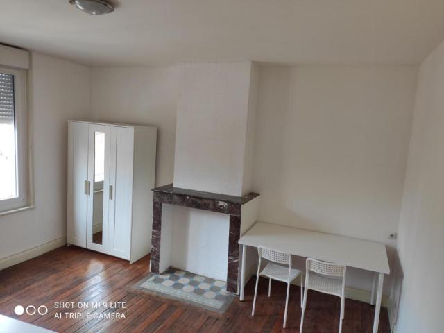 Location studio Cambrai - Photo 4