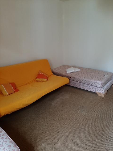 Location appartement T2 Neuvic - Photo 4