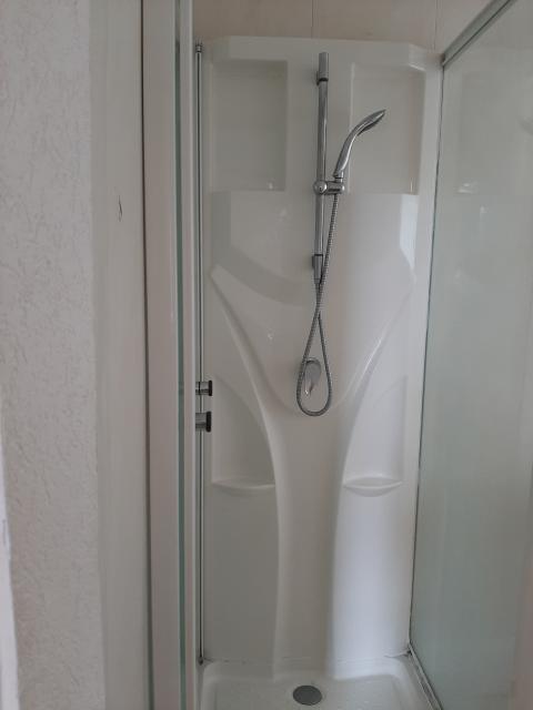 Location appartement T2 Neuvic - Photo 6