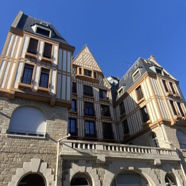 Location studio Amiens - Photo 2