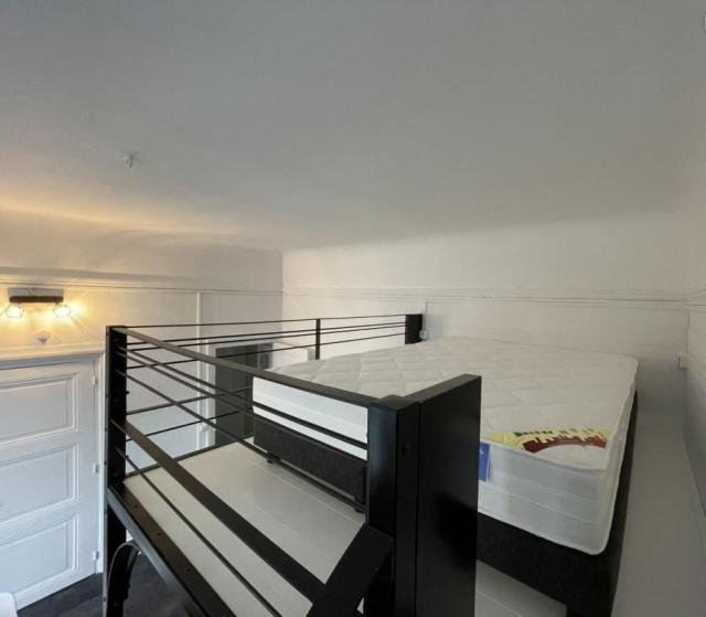 Location studio Amiens - Photo 5