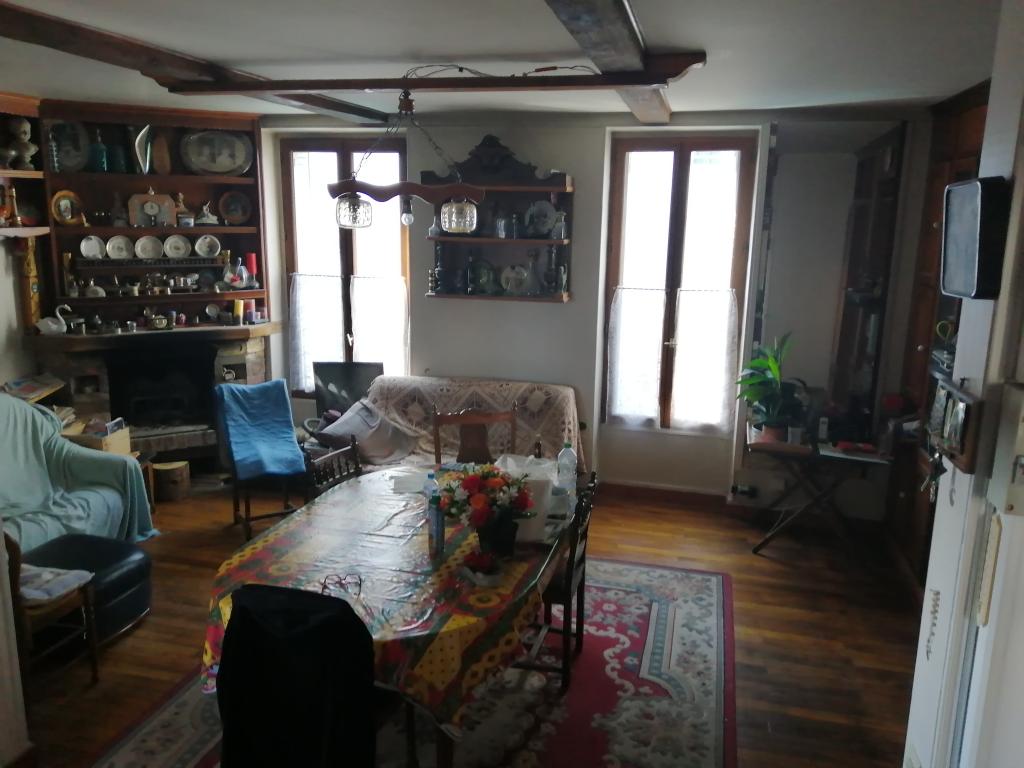 Location chambre Alfortville - Photo 1