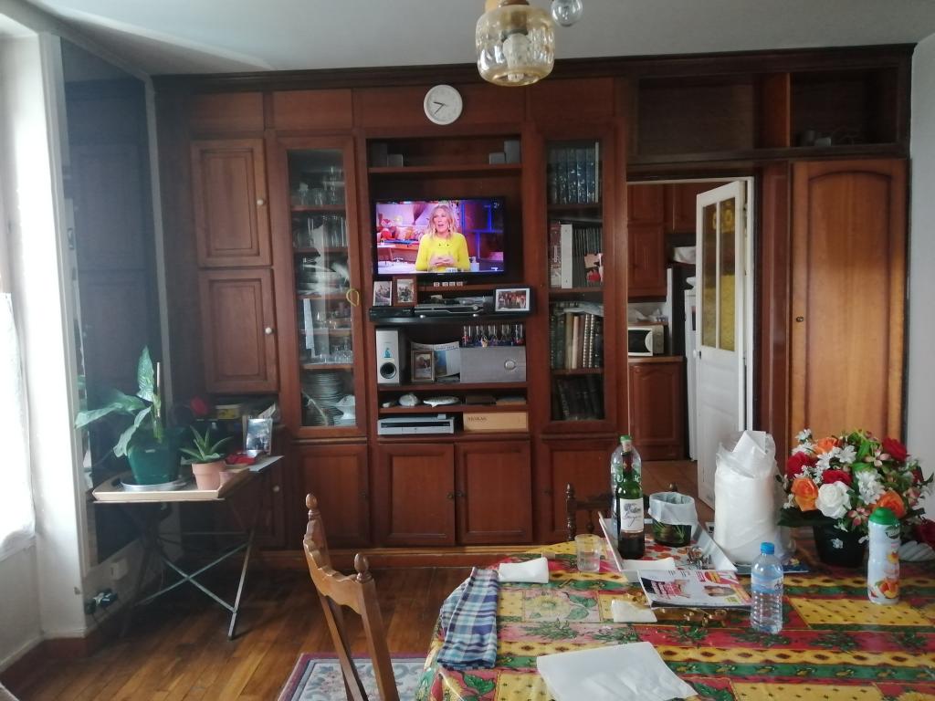 Location chambre Alfortville - Photo 2